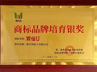 icon2